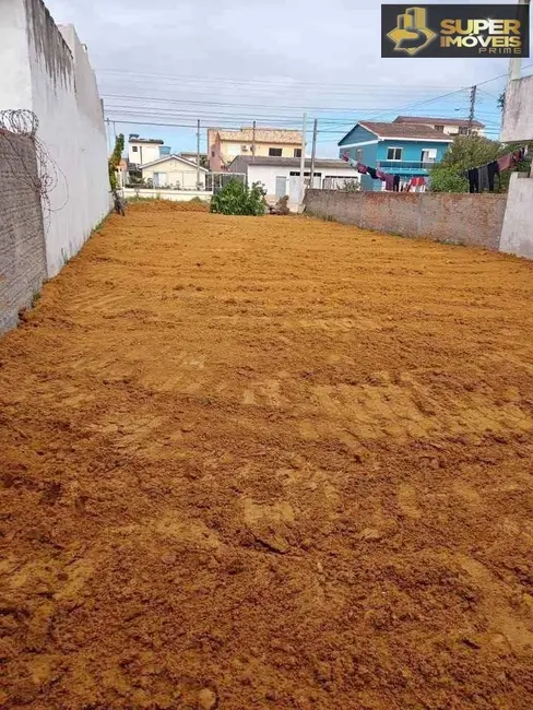 Foto 1 de Terreno / Lote à venda, 300m2 em Três Vendas, Pelotas - RS