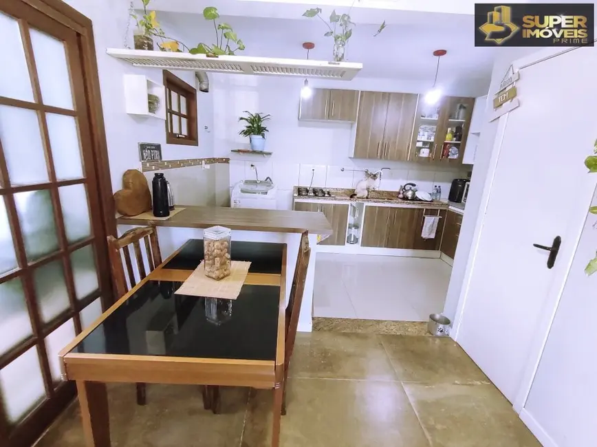 Foto 4 de Casa com 2 quartos à venda, 90m2 em Areal, Pelotas - RS