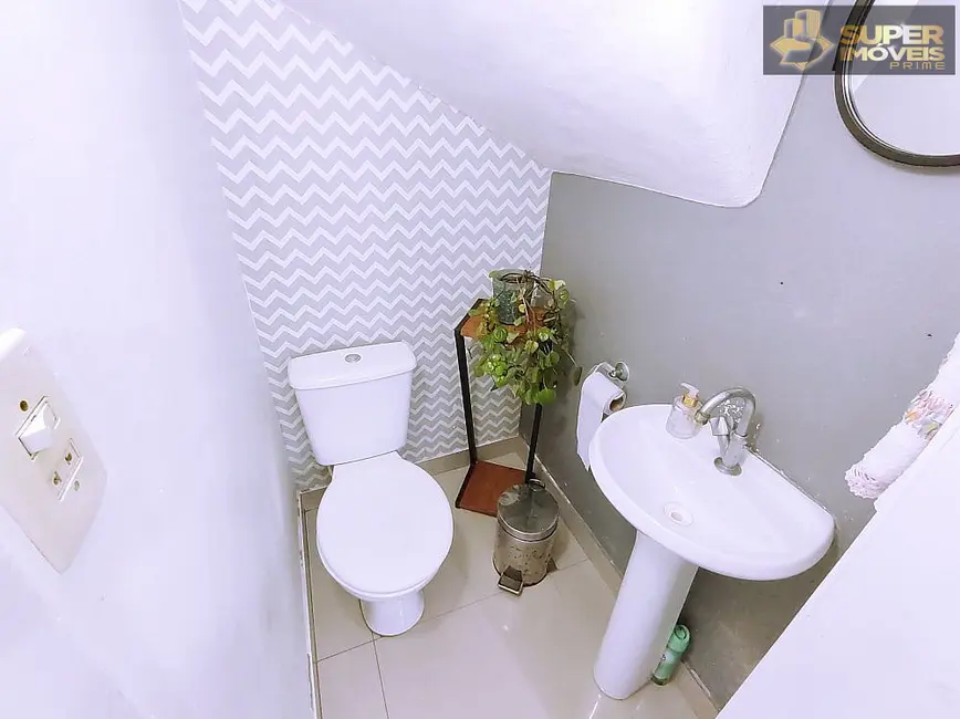 Foto 8 de Casa com 2 quartos à venda, 90m2 em Areal, Pelotas - RS