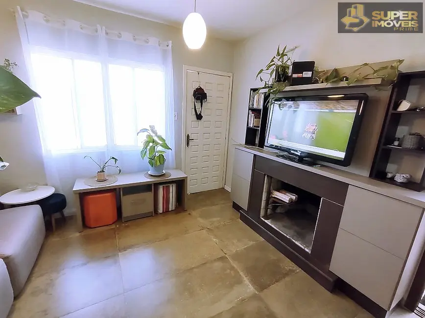 Foto 3 de Casa com 2 quartos à venda, 90m2 em Areal, Pelotas - RS