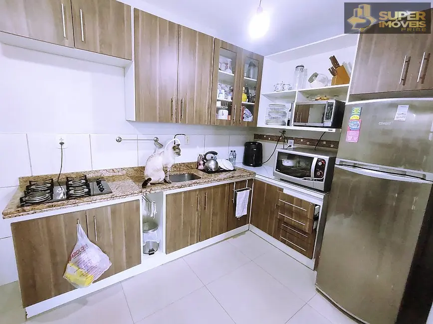 Foto 6 de Casa com 2 quartos à venda, 90m2 em Areal, Pelotas - RS