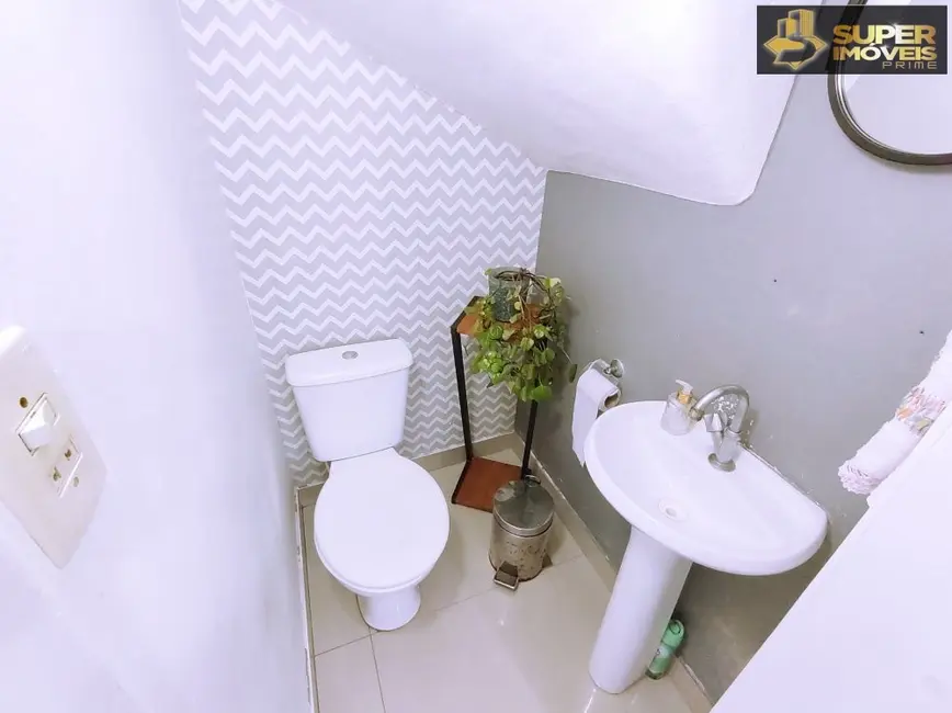 Foto 8 de Casa com 2 quartos à venda, 90m2 em Areal, Pelotas - RS