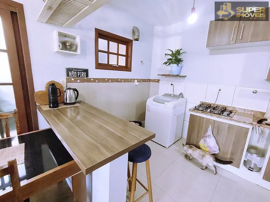 Foto 7 de Casa com 2 quartos à venda, 90m2 em Areal, Pelotas - RS