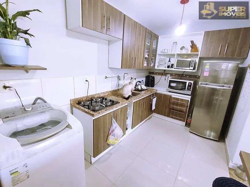 Foto 5 de Casa com 2 quartos à venda, 90m2 em Areal, Pelotas - RS