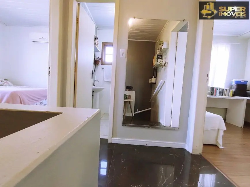Foto 9 de Casa com 2 quartos à venda, 90m2 em Areal, Pelotas - RS