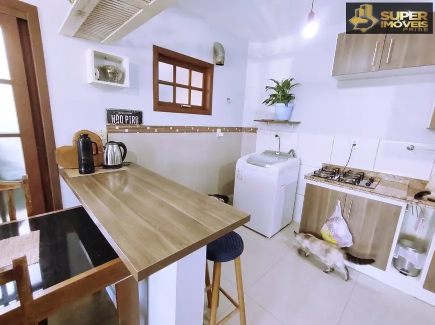 Foto 7 de Casa com 2 quartos à venda, 90m2 em Areal, Pelotas - RS