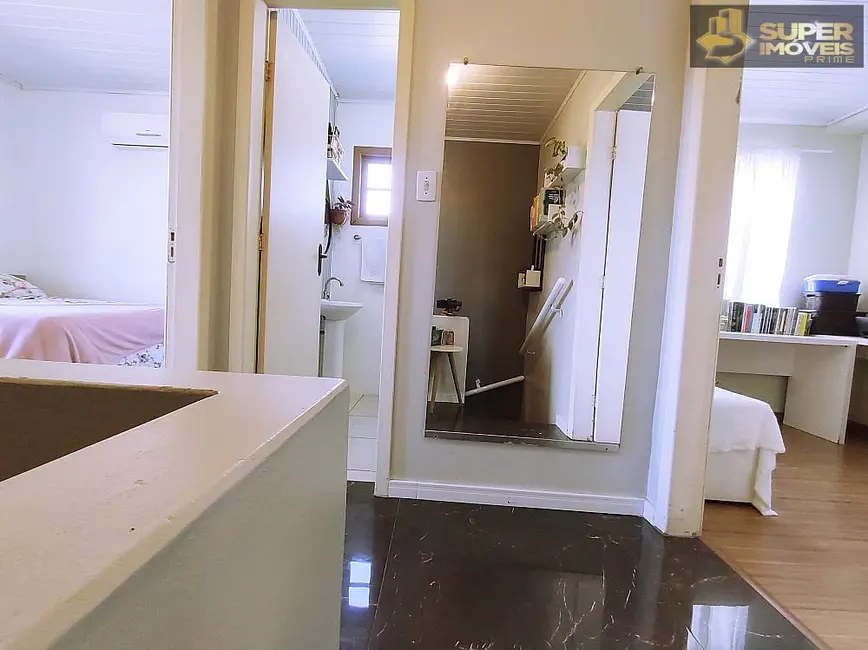 Foto 9 de Casa com 2 quartos à venda, 90m2 em Areal, Pelotas - RS