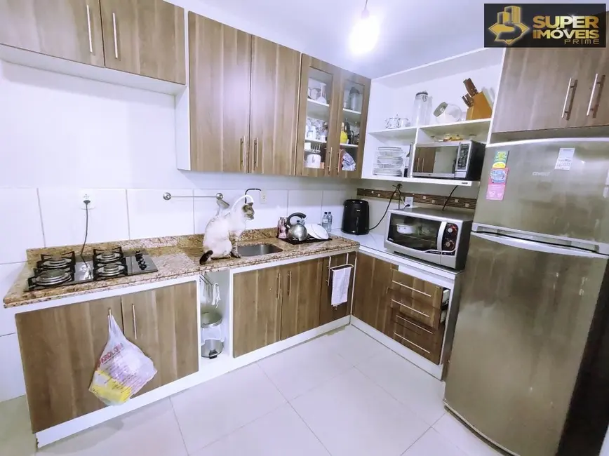 Foto 6 de Casa com 2 quartos à venda, 90m2 em Areal, Pelotas - RS