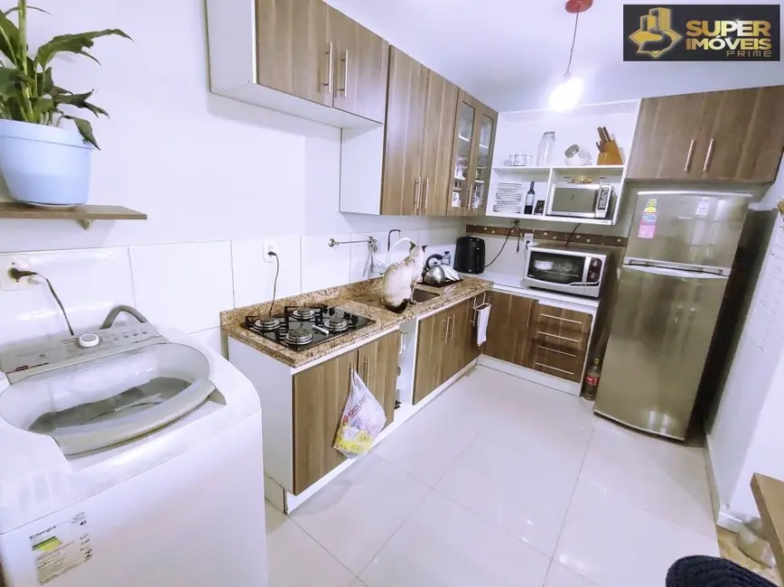 Foto 5 de Casa com 2 quartos à venda, 90m2 em Areal, Pelotas - RS