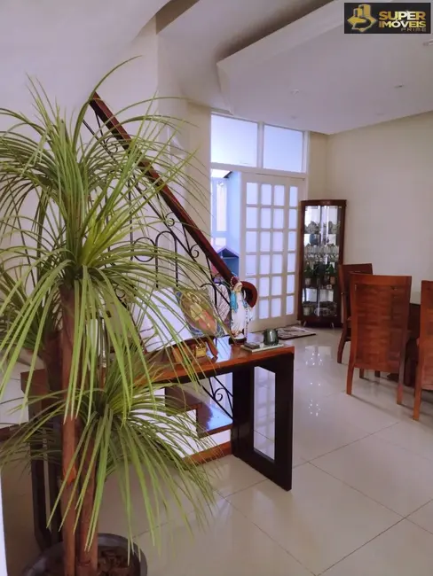 Foto 5 de Casa com 4 quartos à venda, 200m2 em Três Vendas, Pelotas - RS