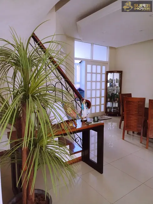 Foto 5 de Casa com 4 quartos à venda, 200m2 em Três Vendas, Pelotas - RS