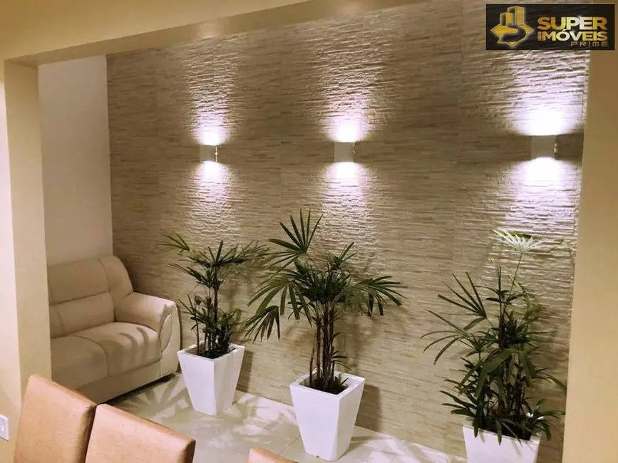 Foto 8 de Casa com 4 quartos à venda, 242m2 em Centro, Pelotas - RS