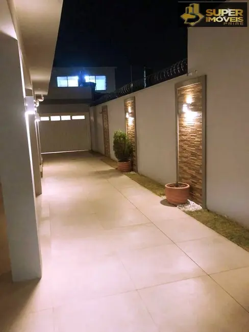 Foto 6 de Casa com 4 quartos à venda, 242m2 em Centro, Pelotas - RS