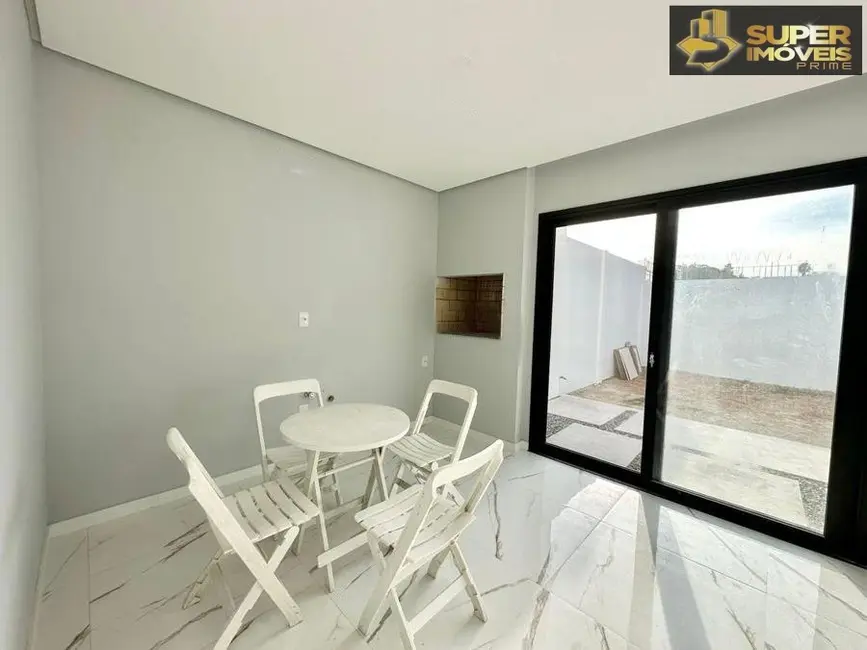 Foto 6 de Casa com 3 quartos à venda, 203m2 em Três Vendas, Pelotas - RS