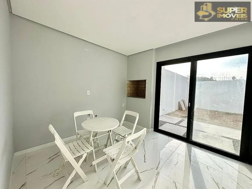 Foto 6 de Casa com 3 quartos à venda, 203m2 em Três Vendas, Pelotas - RS
