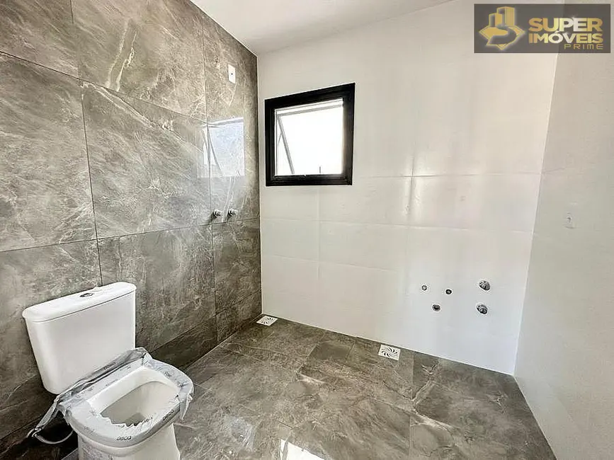 Foto 8 de Casa com 3 quartos à venda, 203m2 em Três Vendas, Pelotas - RS