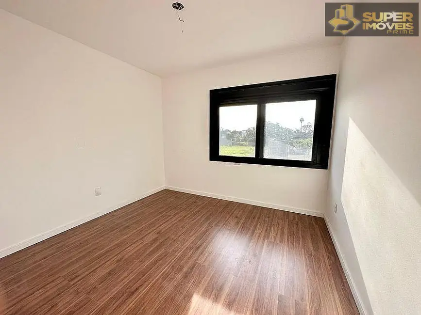 Foto 9 de Casa com 3 quartos à venda, 203m2 em Três Vendas, Pelotas - RS