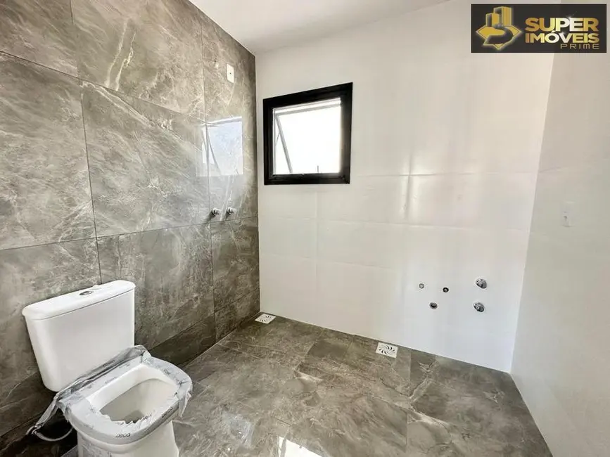 Foto 8 de Casa com 3 quartos à venda, 203m2 em Três Vendas, Pelotas - RS