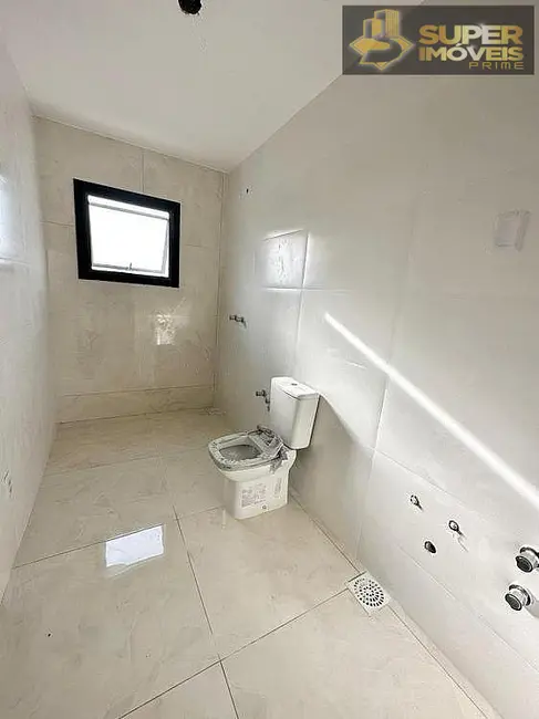 Foto 7 de Casa com 3 quartos à venda, 203m2 em Três Vendas, Pelotas - RS