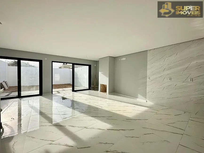 Foto 4 de Casa com 3 quartos à venda, 203m2 em Três Vendas, Pelotas - RS