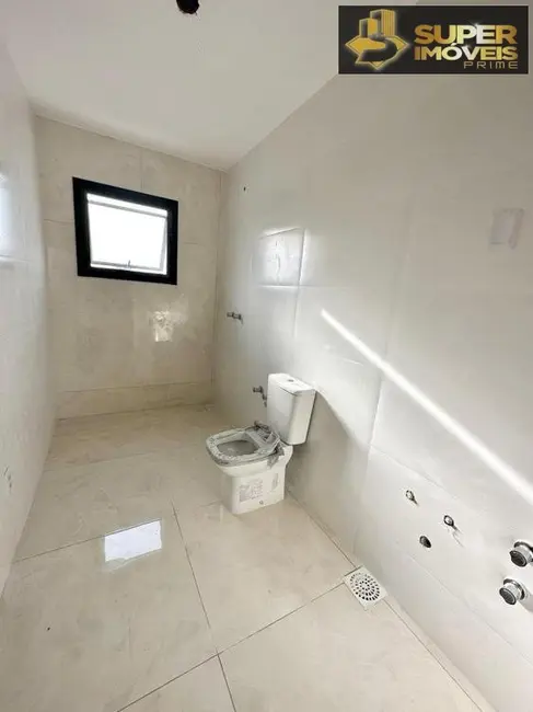 Foto 7 de Casa com 3 quartos à venda, 203m2 em Três Vendas, Pelotas - RS