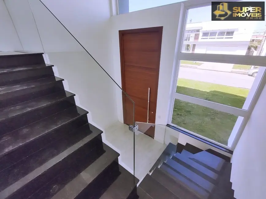 Casa de Condomínio com 3 quartos à venda, 390m2 em São Gonçalo, Pelotas - RS - imagem 7 Foto 7 de Casa de Condomínio com 3 quartos à venda, 390m2 em São Gonçalo, Pelotas - RS