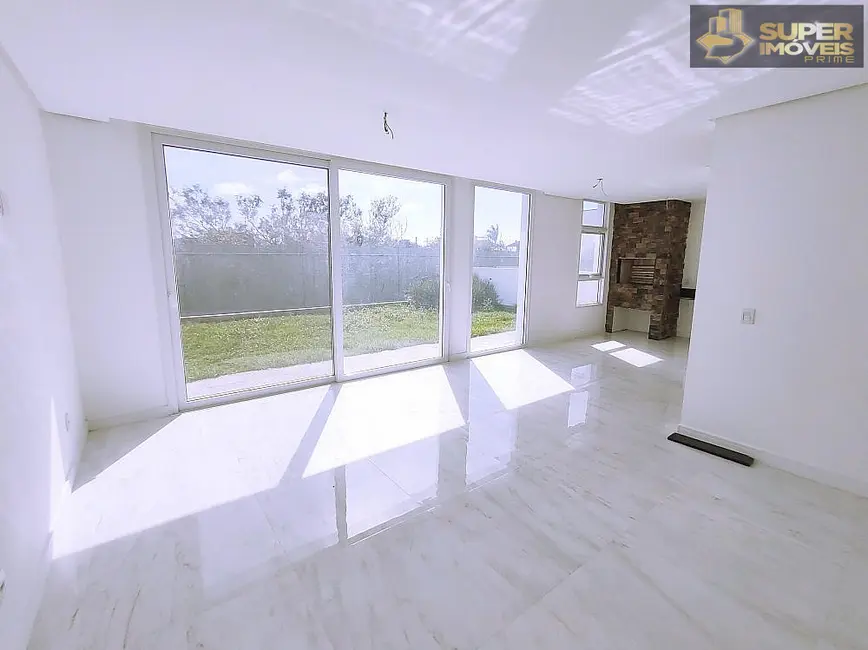 Casa de Condomínio com 3 quartos à venda, 390m2 em São Gonçalo, Pelotas - RS - imagem 9 Foto 9 de Casa de Condomínio com 3 quartos à venda, 390m2 em São Gonçalo, Pelotas - RS