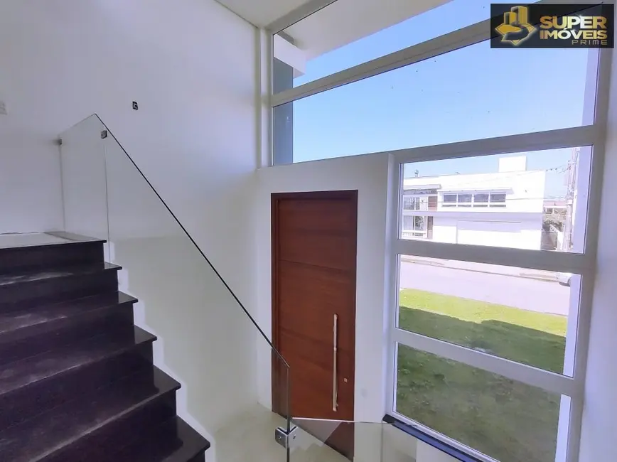 Casa de Condomínio com 3 quartos à venda, 390m2 em São Gonçalo, Pelotas - RS - imagem 6 Foto 6 de Casa de Condomínio com 3 quartos à venda, 390m2 em São Gonçalo, Pelotas - RS