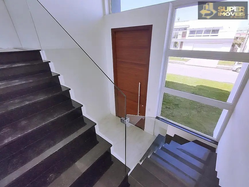 Casa de Condomínio com 3 quartos à venda, 390m2 em São Gonçalo, Pelotas - RS - imagem 7 Foto 7 de Casa de Condomínio com 3 quartos à venda, 390m2 em São Gonçalo, Pelotas - RS