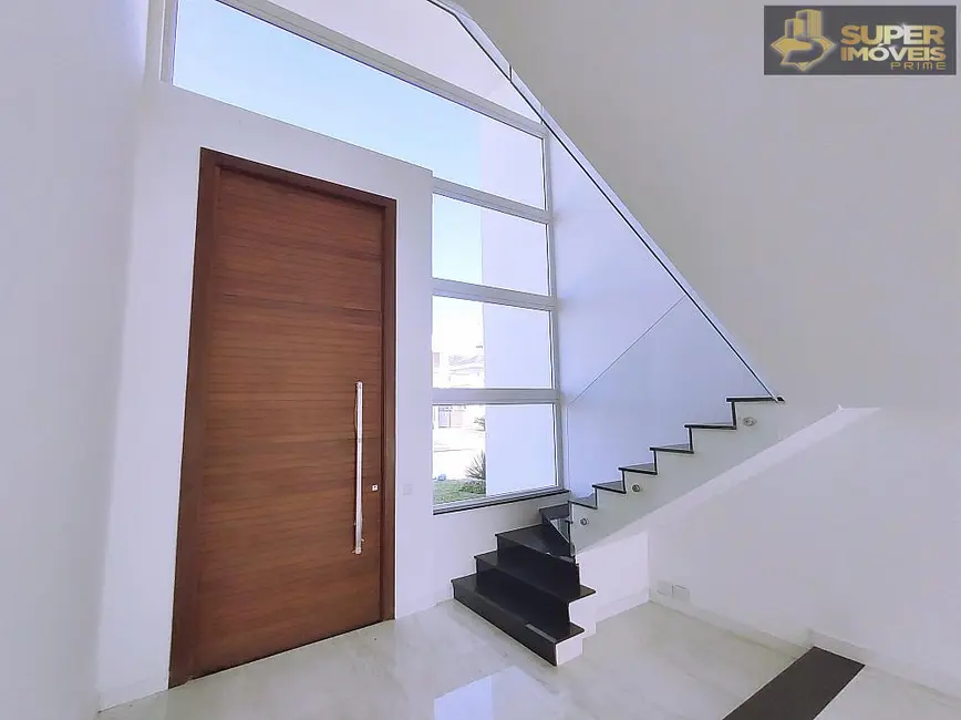 Casa de Condomínio com 3 quartos à venda, 390m2 em São Gonçalo, Pelotas - RS - imagem 3 Foto 3 de Casa de Condomínio com 3 quartos à venda, 390m2 em São Gonçalo, Pelotas - RS