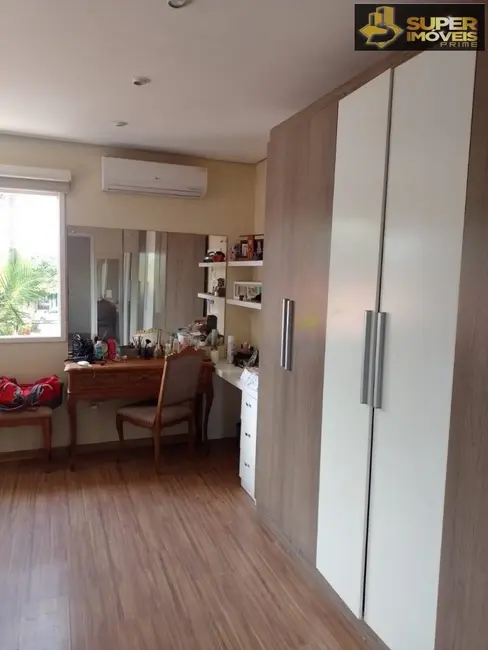 Foto 5 de Casa com 5 quartos à venda, 576m2 em Laranjal, Pelotas - RS