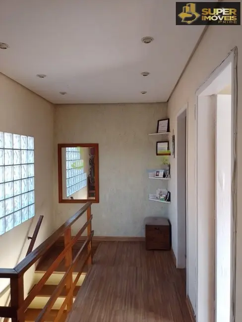 Foto 2 de Casa com 5 quartos à venda, 576m2 em Laranjal, Pelotas - RS