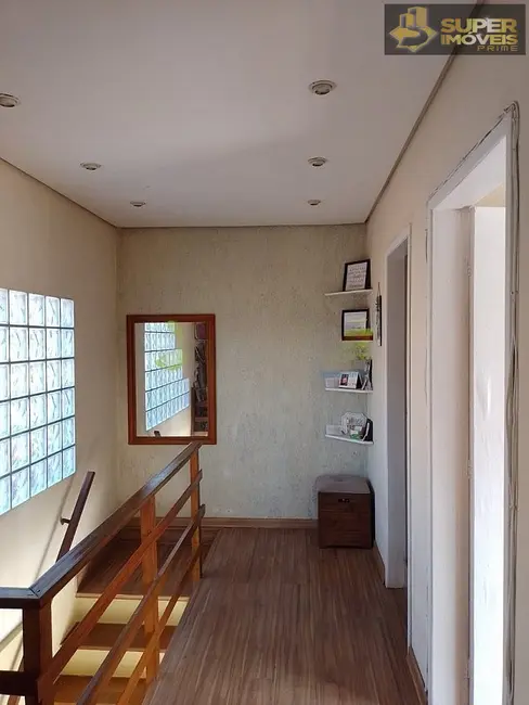 Foto 3 de Casa com 5 quartos à venda, 576m2 em Laranjal, Pelotas - RS
