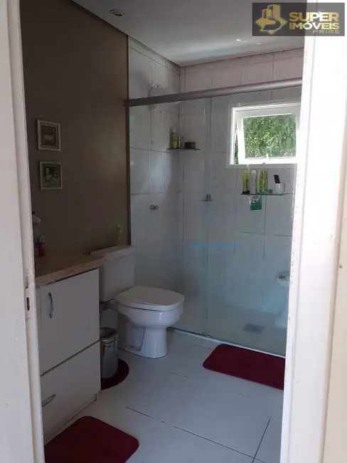 Foto 9 de Casa com 5 quartos à venda, 576m2 em Laranjal, Pelotas - RS