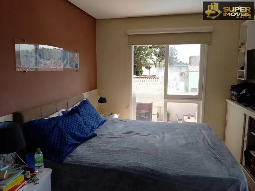 Foto 4 de Casa com 5 quartos à venda, 576m2 em Laranjal, Pelotas - RS