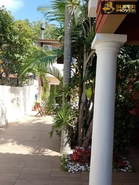 Foto 7 de Casa com 5 quartos à venda, 576m2 em Laranjal, Pelotas - RS