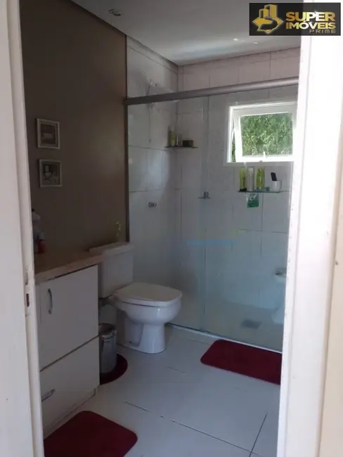 Foto 8 de Casa com 5 quartos à venda, 576m2 em Laranjal, Pelotas - RS