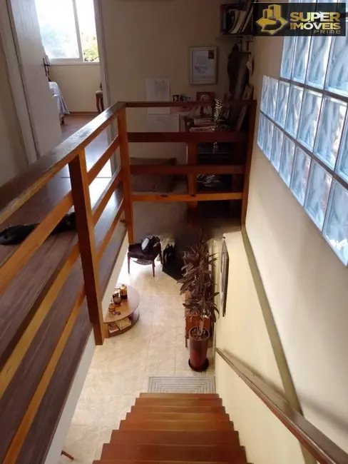 Foto 3 de Casa com 5 quartos à venda, 576m2 em Laranjal, Pelotas - RS