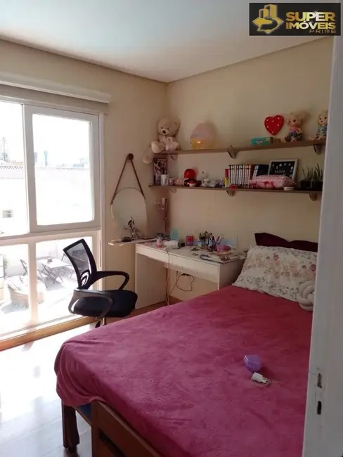 Foto 9 de Casa com 5 quartos à venda, 576m2 em Laranjal, Pelotas - RS