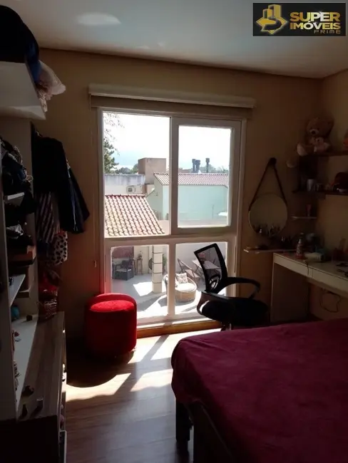 Foto 6 de Casa com 5 quartos à venda, 576m2 em Laranjal, Pelotas - RS