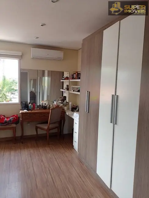 Foto 6 de Casa com 5 quartos à venda, 576m2 em Laranjal, Pelotas - RS