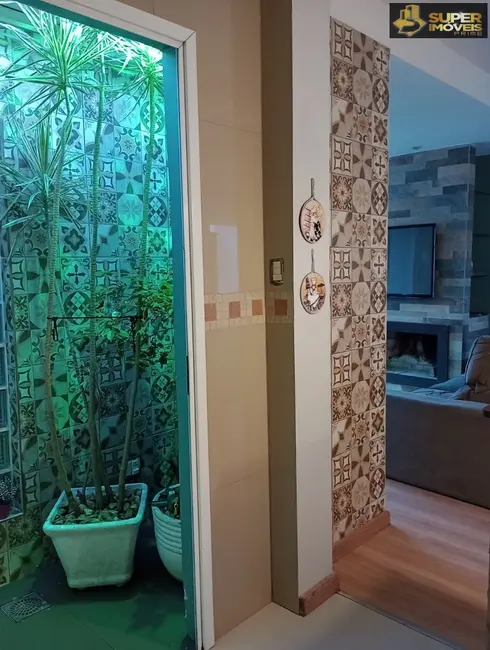 Casa de Condomínio com 3 quartos à venda, 143m2 em Três Vendas, Pelotas - RS - imagem 7 Foto 7 de Casa de Condomínio com 3 quartos à venda, 143m2 em Três Vendas, Pelotas - RS