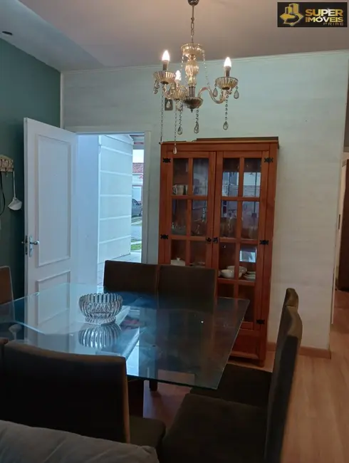 Casa de Condomínio com 3 quartos à venda, 143m2 em Três Vendas, Pelotas - RS - imagem 6 Foto 6 de Casa de Condomínio com 3 quartos à venda, 143m2 em Três Vendas, Pelotas - RS