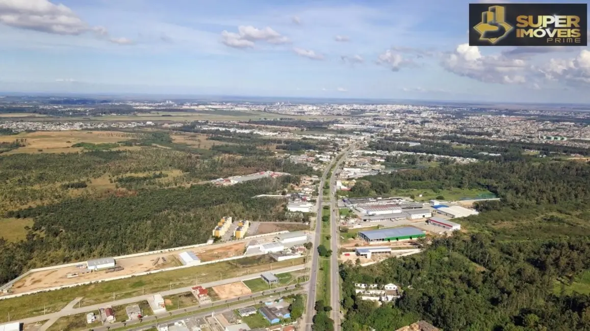 Apartamento com 2 quartos à venda, 45m2 em Três Vendas, Pelotas - RS - imagem 7 Foto 7 de Apartamento com 2 quartos à venda, 45m2 em Três Vendas, Pelotas - RS