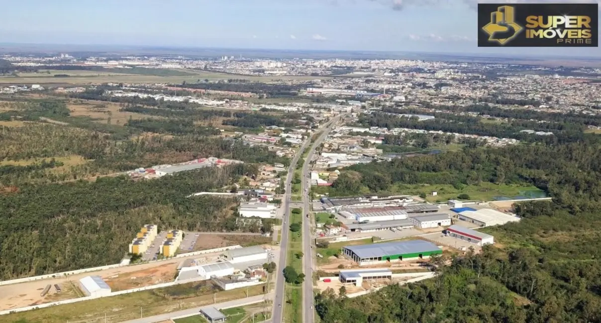 Apartamento com 2 quartos à venda, 45m2 em Três Vendas, Pelotas - RS - imagem 8 Foto 8 de Apartamento com 2 quartos à venda, 45m2 em Três Vendas, Pelotas - RS