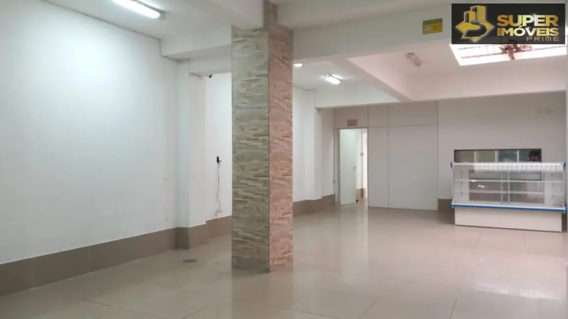 Foto 3 de Casa com 2 quartos à venda, 225m2 em Centro, Pelotas - RS