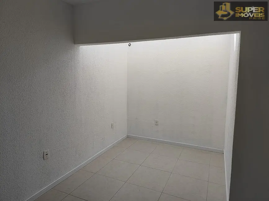 Foto 8 de Casa com 2 quartos à venda, 225m2 em Centro, Pelotas - RS