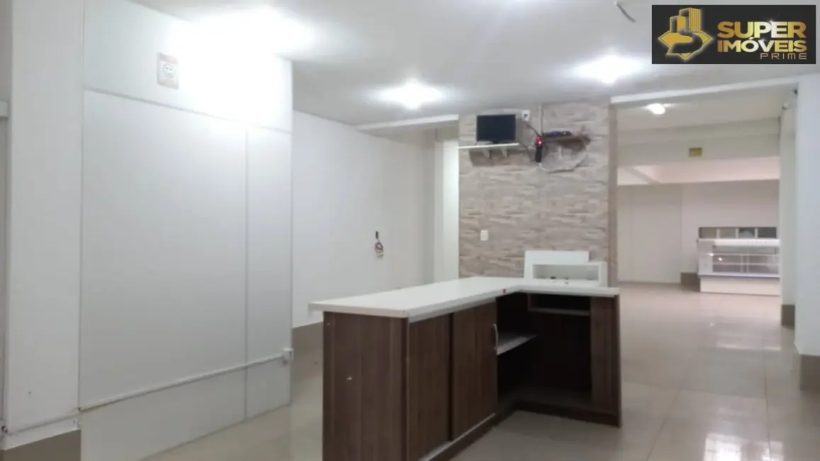 Foto 4 de Casa com 2 quartos à venda, 225m2 em Centro, Pelotas - RS