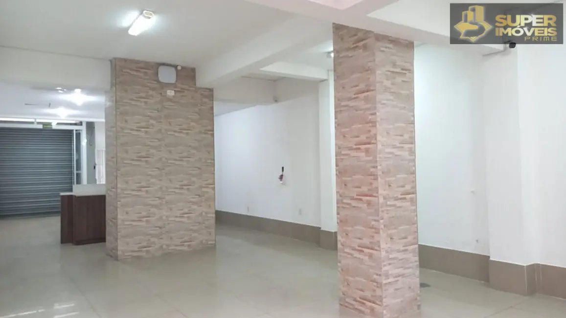 Foto 2 de Casa com 2 quartos à venda, 225m2 em Centro, Pelotas - RS