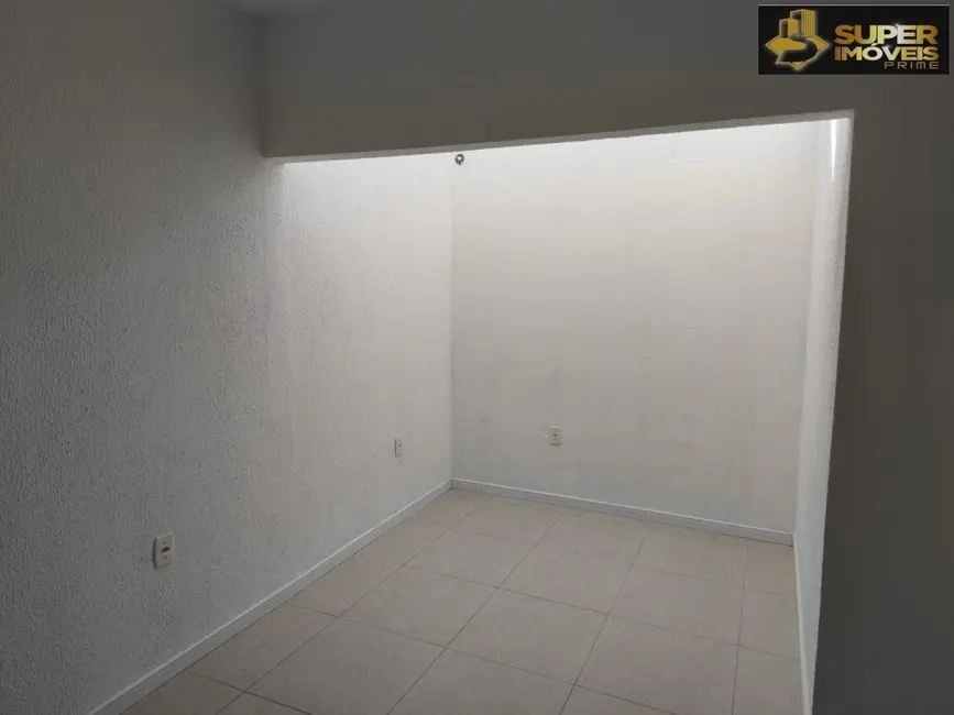 Foto 8 de Casa com 2 quartos à venda, 225m2 em Centro, Pelotas - RS